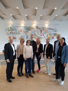 Copyright Foto: Kreis Paderborn, Kristin Pieper