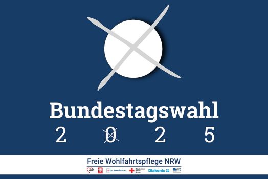 Bundestagwahl 2025
