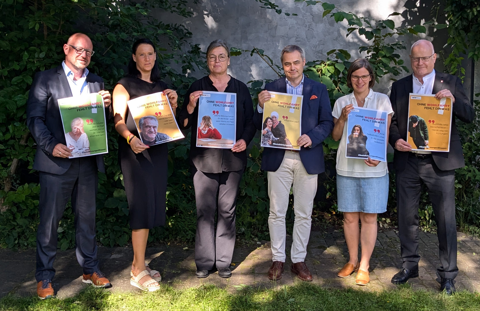 Foto Pressekonferenz_Ausschnitt (Groß)